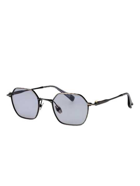 Ochelari de soare Y-3 Yohji Yamamoto Sunglasses ANTIC GUN Femei (BM 18792177) 2