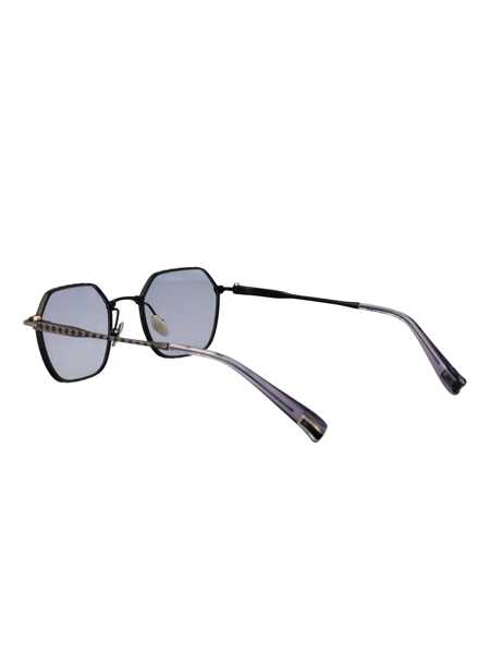 Ochelari de soare Y-3 Yohji Yamamoto Sunglasses ANTIC GUN Femei (BM 18792177) 3