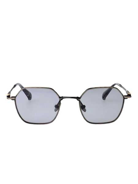 Ochelari de soare Y-3 Yohji Yamamoto Sunglasses ANTIC GUN Femei (BM 18792177) 1