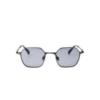 Ochelari de soare Yohji Yamamoto Sunglasses Femei