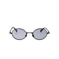 Ochelari de soare Yohji Yamamoto Sunglasses Femei