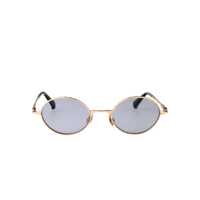 Ochelari de soare Yohji Yamamoto Sunglasses Femei