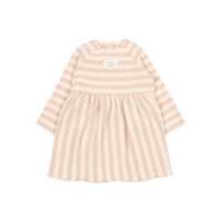 Rochii TEDDY & MINOU LONG SLEEVED DRESS