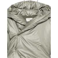 Paltoane pentru Fete - Paltoane TEDDY & MINOU PADDED JACKET Green Fete (BM 18792234) - B-mall.ro