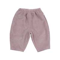 Pantaloni casual TEDDY & MINOU PANTS