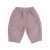 TEDDY & MINOU PANTS Purple