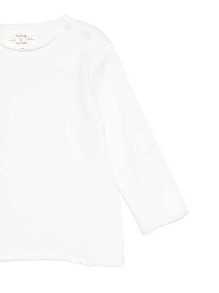 Jachete TEDDY & MINOU SET Green Baieti (BM 18792240) 3