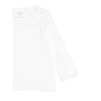 Jachete pentru Baieti pagina 2 - Jachete TEDDY & MINOU SET Green Baieti (BM 18792240) - B-mall.ro