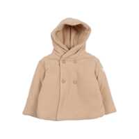 Paltoane PADDED JACKET Fete