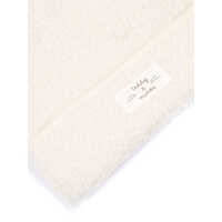 Palarii pentru Fete - Palarii TEDDY & MINOU CAP White Fete (BM 18792246) - B-mall.ro