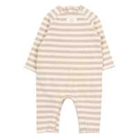 Salopete ONESIE Fete