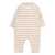 TEDDY & MINOU ONESIE Beige