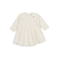 Rochii TEDDY & MINOU LONG SLEEVED DRESS