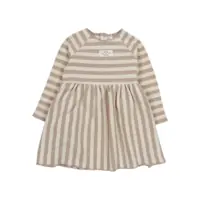 Rochii LONG SLEEVED DRESS Fete