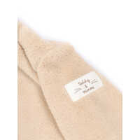 Jachete pentru Baieti pagina 2 - Jachete TEDDY & MINOU SET Beige Baieti (BM 18792273) - B-mall.ro