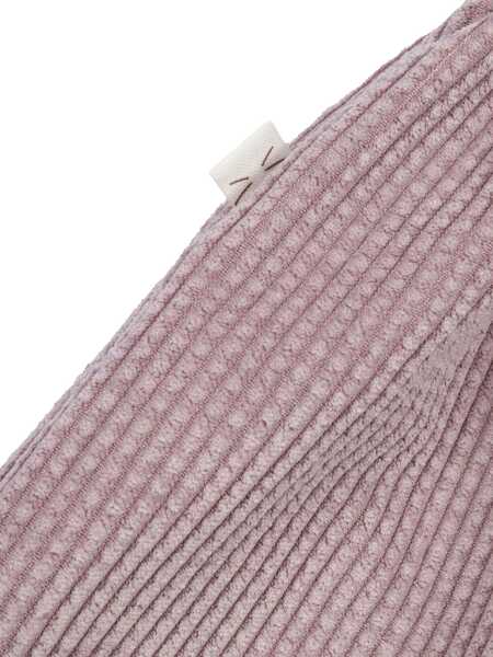 Salopete TEDDY & MINOU OVERALLS Purple Fete (BM 18792279) 3