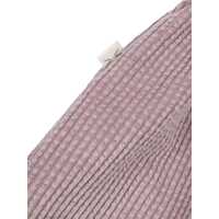 Salopete pentru Fete - Salopete TEDDY & MINOU OVERALLS Purple Fete (BM 18792279) - B-mall.ro