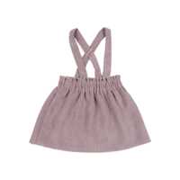 Salopete OVERALLS Fete