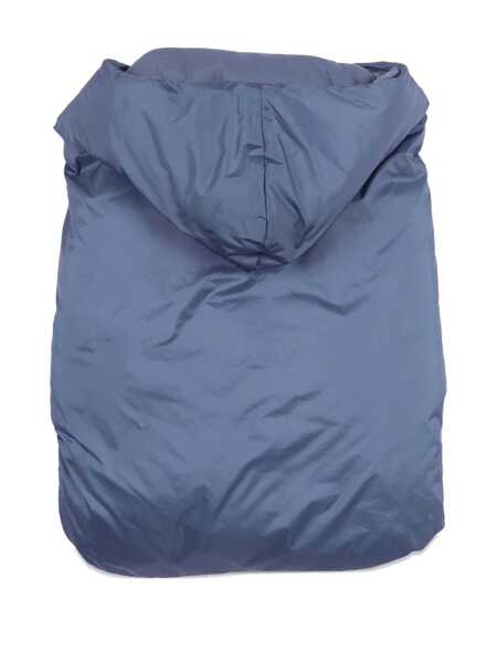 Salopete TEDDY & MINOU SLEEPING BAG Blue Fete (BM 18792285) 2