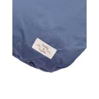 Salopete pentru Fete - Salopete TEDDY & MINOU SLEEPING BAG Blue Fete (BM 18792285) - B-mall.ro