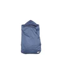 Salopete SLEEPING BAG Fete