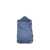 TEDDY & MINOU SLEEPING BAG Blue