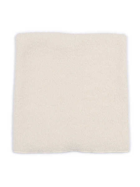 Salopete TEDDY & MINOU BLANKET White Fete (BM 18792291) 2