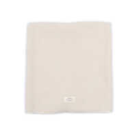 Salopete BLANKET Fete