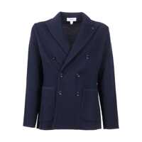 Paltoane KNITTED JACKET Barbati