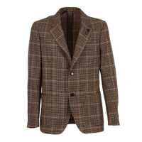 Paltoane Lardini ROMA JACKET