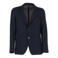 Paltoane LIKNIT JACKET Barbati