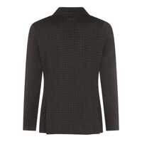 Paltoane KNITTED JACKET Barbati