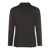 Lardini KNITTED JACKET Black  