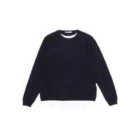 Pulovere SWEATER Baieti
