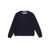 Paolo Pecora SWEATER Blue