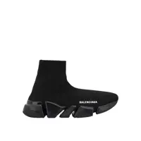 Sneakers Balenciaga Speed 2.0 Sneakers Femei