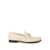 Gucci Gucci Horsebit 1953 Loafers Ivory