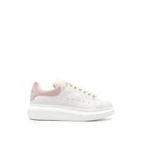 Sneakers Alexander Mcqueen oversize Sneakers Femei