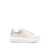 Alexander McQueen Alexander Mcqueen oversize Sneakers White
