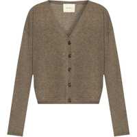 Cardigane ABBY CARDIGAN Femei