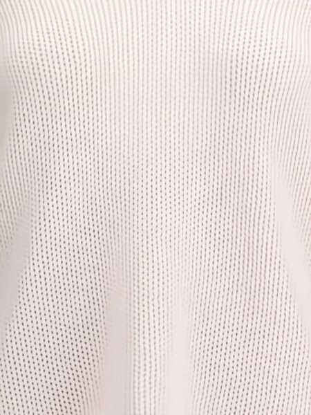 Pulovere forteforte Cashmere and wool V-neck Sweater BOROTALCO Femei (BM 18792460) 3