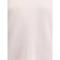 Pulovere forte_forte Dama - Pulovere forteforte Cashmere and wool V-neck Sweater BOROTALCO Femei (BM 18792460) - B-mall.ro