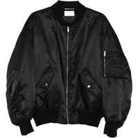 Jachete BOMBER BOULE OVERSIZ Barbati