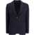 Lardini Wool Blazer 850