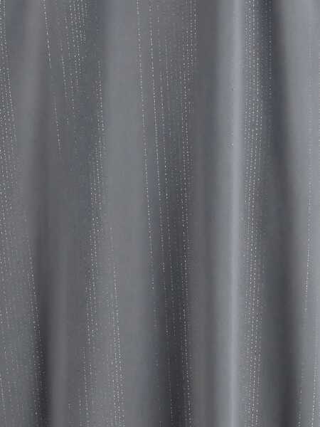 Rochii forteforte Silk long Dress OMBRA Femei (BM 18792511) 3