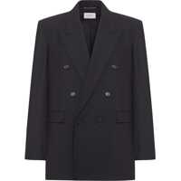 Veste casual VESTE DOUBLE CROISUR Barbati
