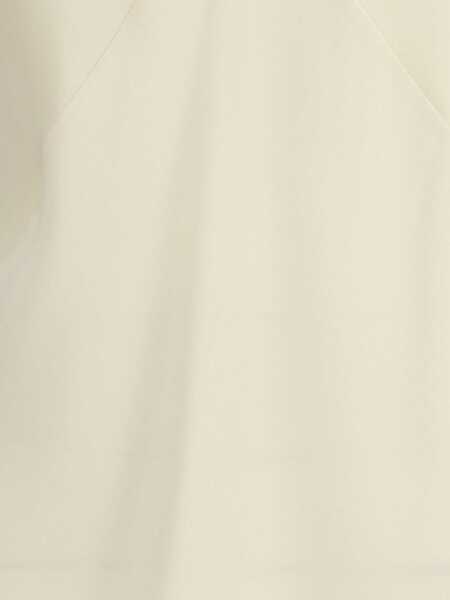 Topuri forteforte Satin Top GIGLIO Femei (BM 18792532) 5