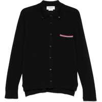 Cardigane Virgin wool Cardigan Barbati