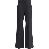 Pantaloni casual Givenchy Bootcut tailoring Pants