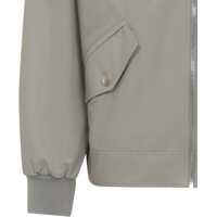 Jachete pentru Barbati - Jachete Givenchy HARRINGTON BEIGE Barbati (BM 18792571) - B-mall.ro